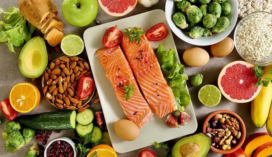 什么病才补硒（硒与抗癌研究）-硒宝网