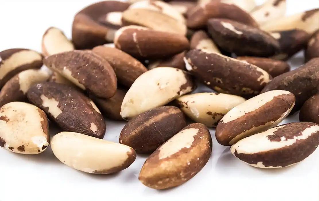 什么病才补硒（硒与抗癌研究）-硒宝网