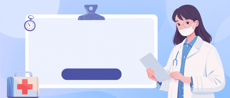 甜菜根补硒嘛（西兰花甲状腺保?。?硒宝网