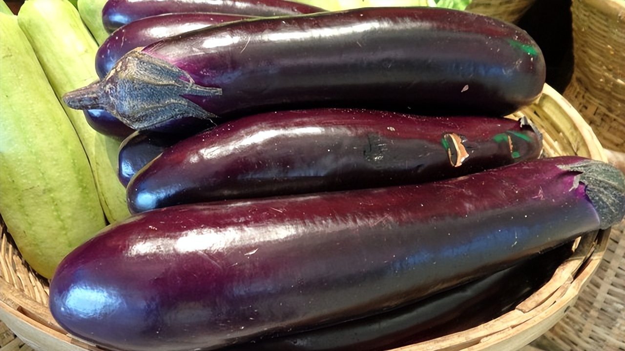 甜菜根补硒嘛（西兰花甲状腺保?。?硒宝网