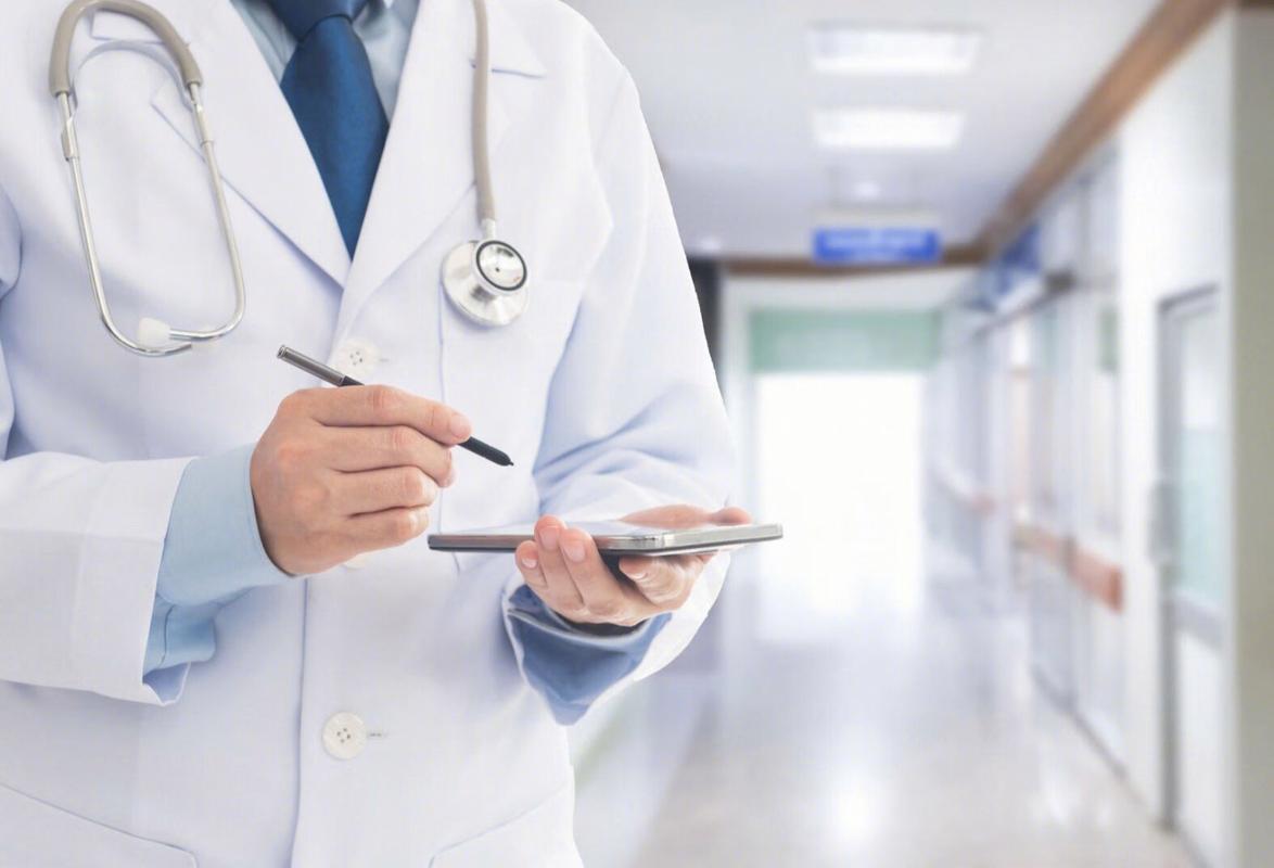 甜菜根补硒嘛（西兰花甲状腺保?。?硒宝网