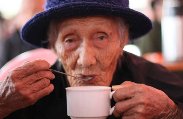 小孩敢补硒吗（健康习惯）-硒宝网