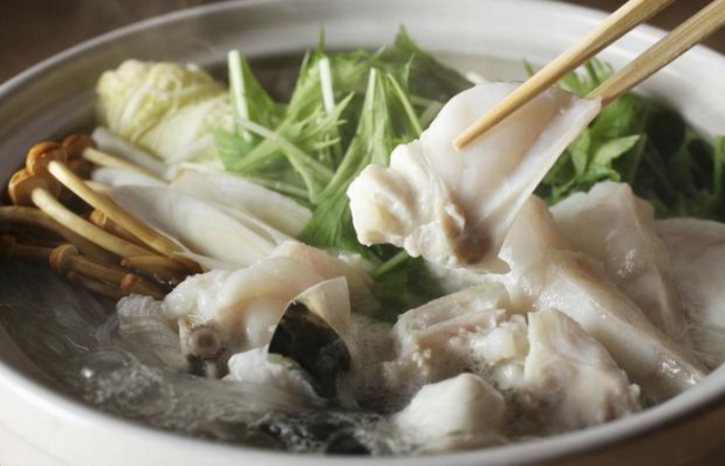 小孩敢补硒吗（健康习惯）-硒宝网