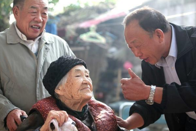 小孩敢补硒吗（健康习惯）-硒宝网