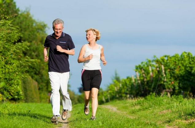 小孩敢补硒吗（健康习惯）-硒宝网