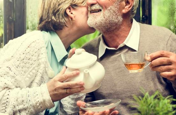 小孩敢补硒吗（健康习惯）-硒宝网