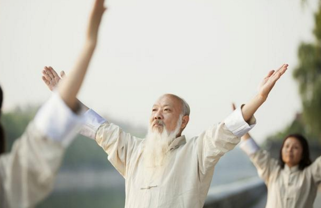 小孩敢补硒吗（健康习惯）-硒宝网