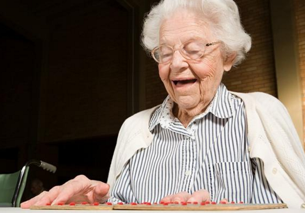 小孩敢补硒吗（健康习惯）-硒宝网