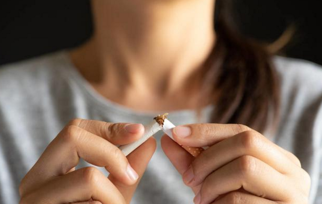 小孩敢补硒吗（健康习惯）-硒宝网