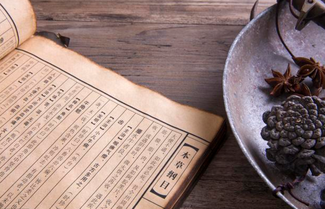 小孩敢补硒吗（健康习惯）-硒宝网