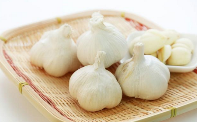 小孩敢补硒吗（健康习惯）-硒宝网