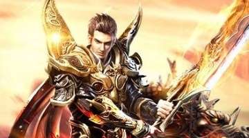 吃药能补硒吗（科学选择保健品指南）-硒宝网