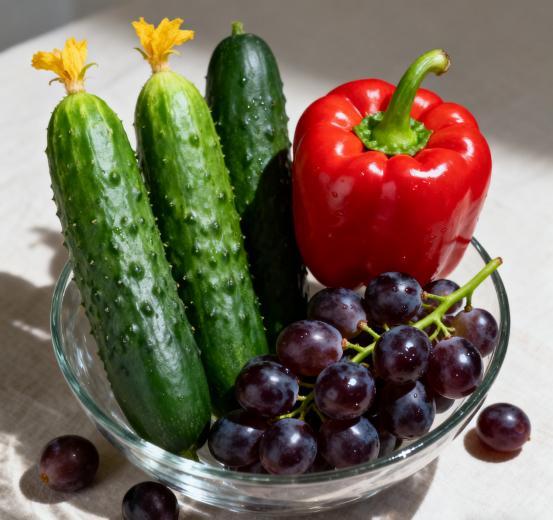 缺锌硒怎么补(基础营养素配方)-硒宝网