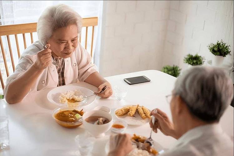 可长期补硒吗（硒的摄入量）-硒宝网