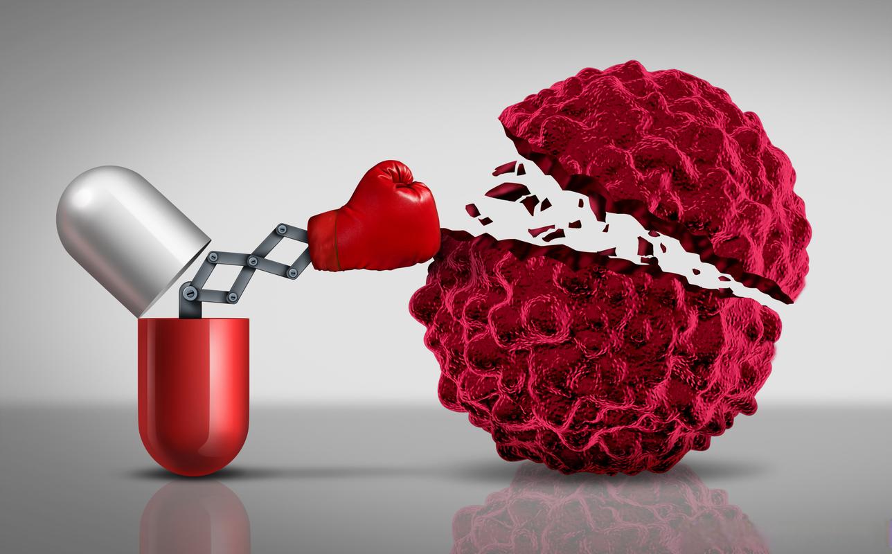 可长期补硒吗（硒的摄入量）-硒宝网