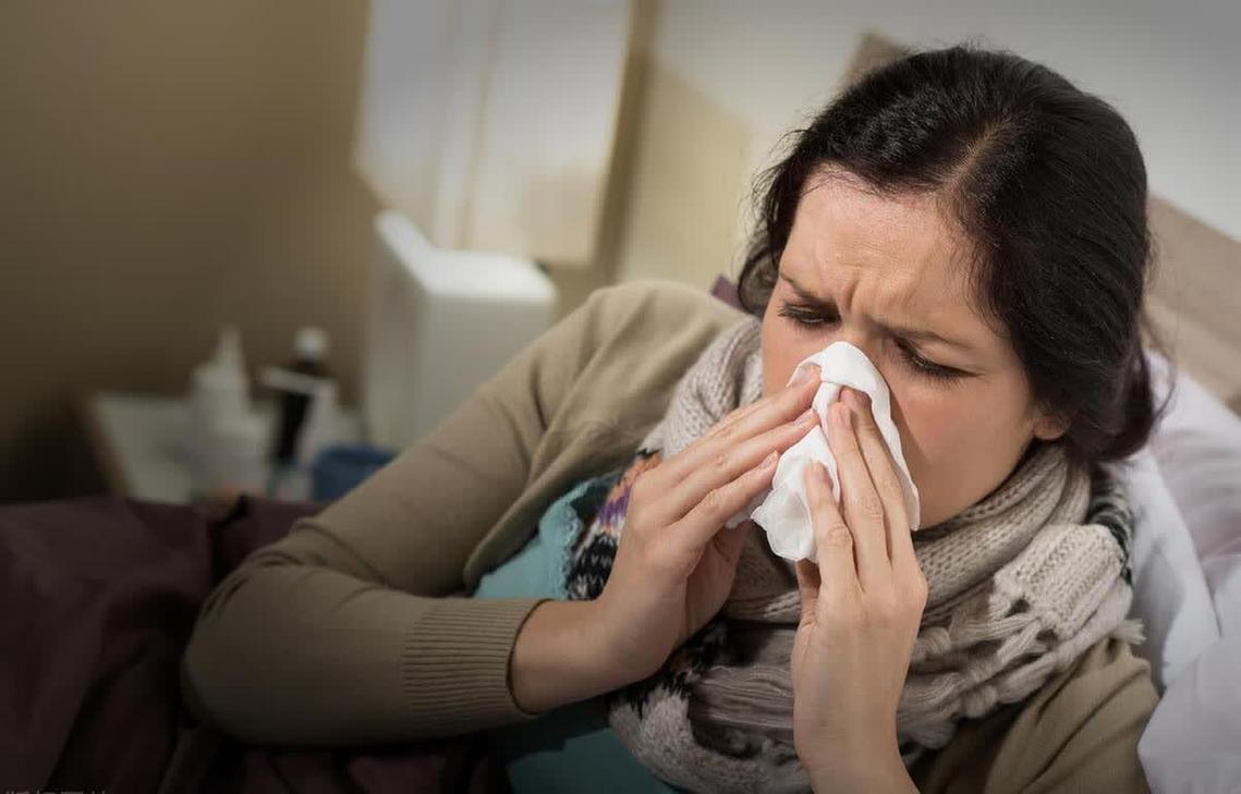 可长期补硒吗（硒的摄入量）-硒宝网