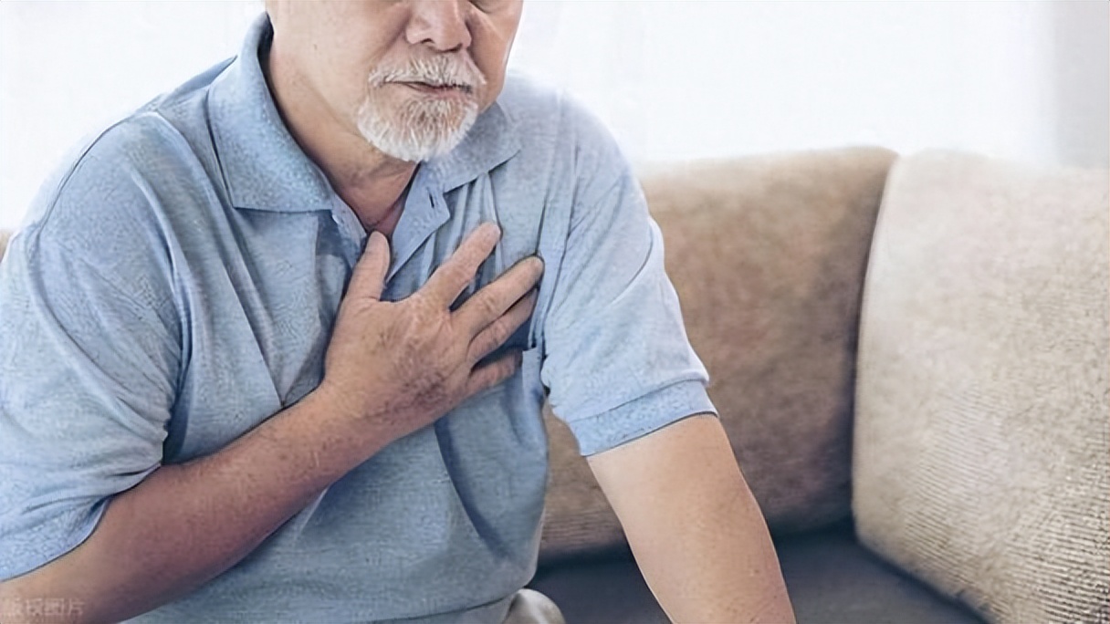 可长期补硒吗（硒的摄入量）-硒宝网