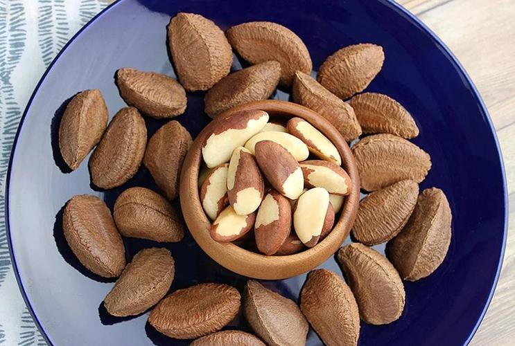 可长期补硒吗（硒的摄入量）-硒宝网