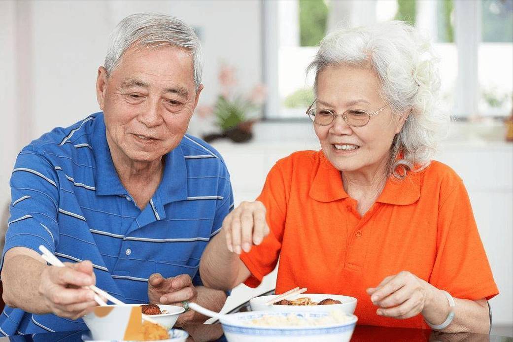 可长期补硒吗（硒的摄入量）-硒宝网