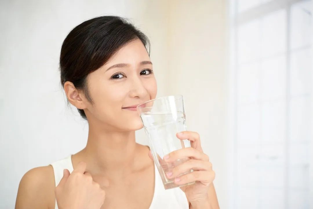 碘锌硒怎么补(脂类营养素作用)-硒宝网