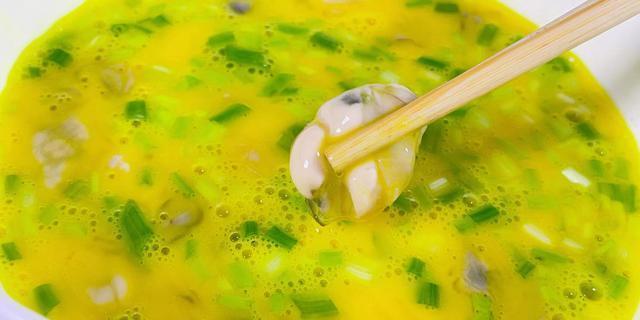 吃药能补硒吗(富硒大米每日摄入)-硒宝网