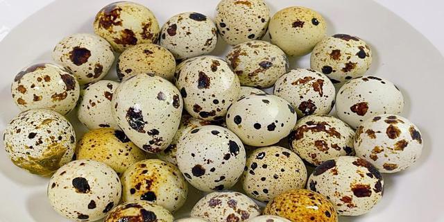 吃药能补硒吗(富硒大米每日摄入)-硒宝网