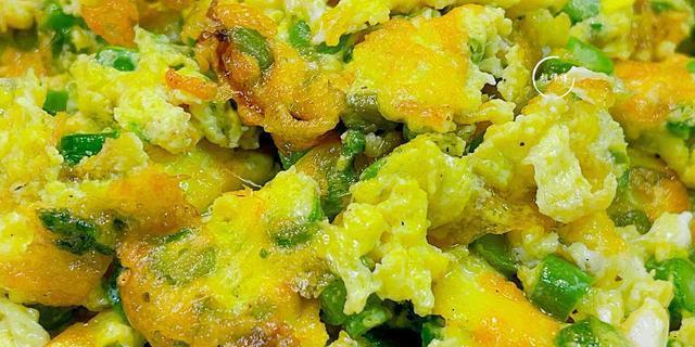 吃药能补硒吗(富硒大米每日摄入)-硒宝网