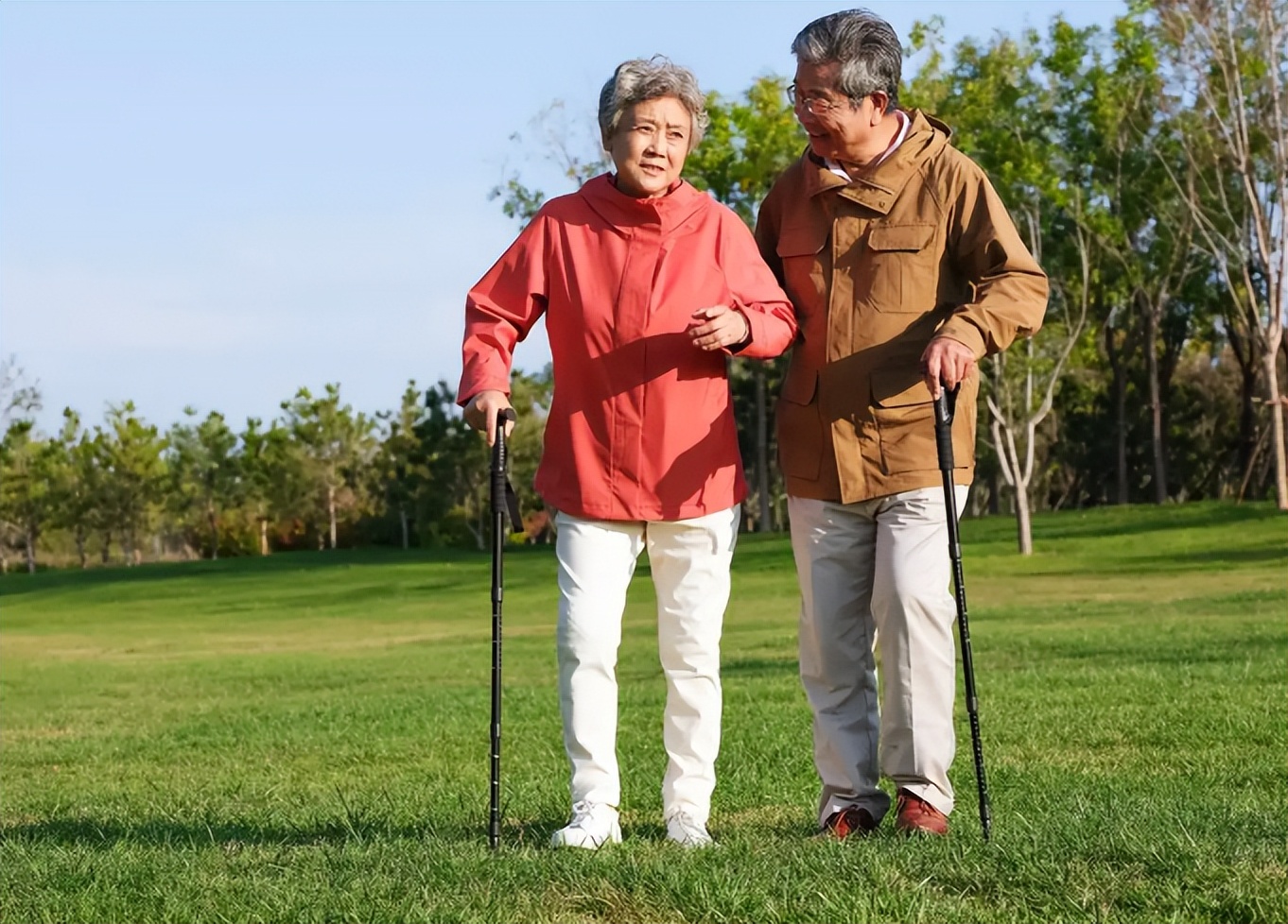 血脂高能补硒（硒与心血管疾病预防）-硒宝网