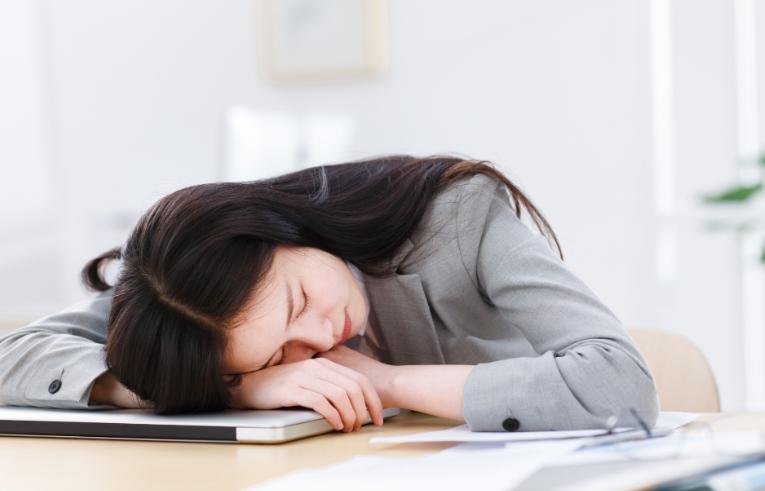 血脂高能补硒（硒与心血管疾病预防）-硒宝网