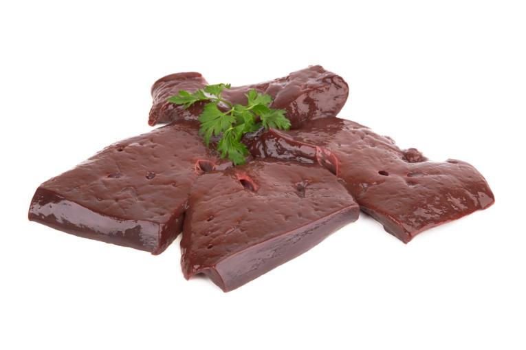 血脂高能补硒（硒与心血管疾病预防）-硒宝网