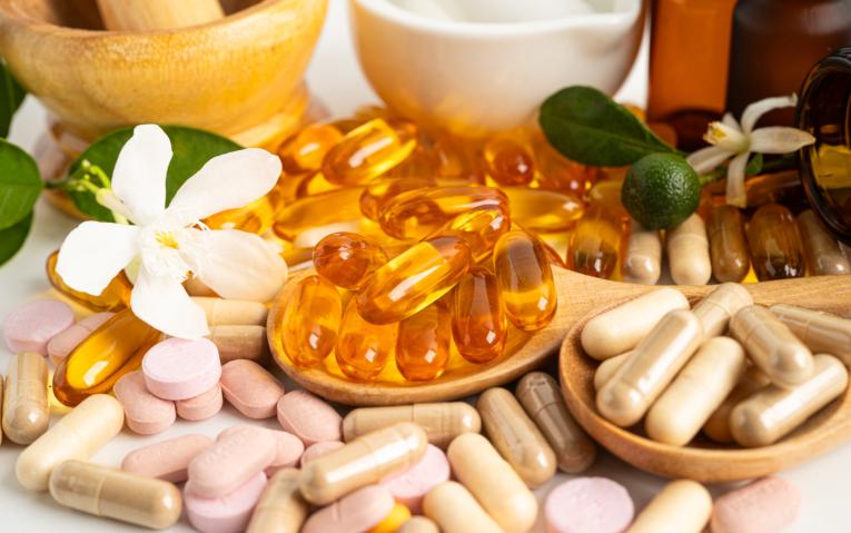 血脂高能补硒（硒与心血管疾病预防）-硒宝网