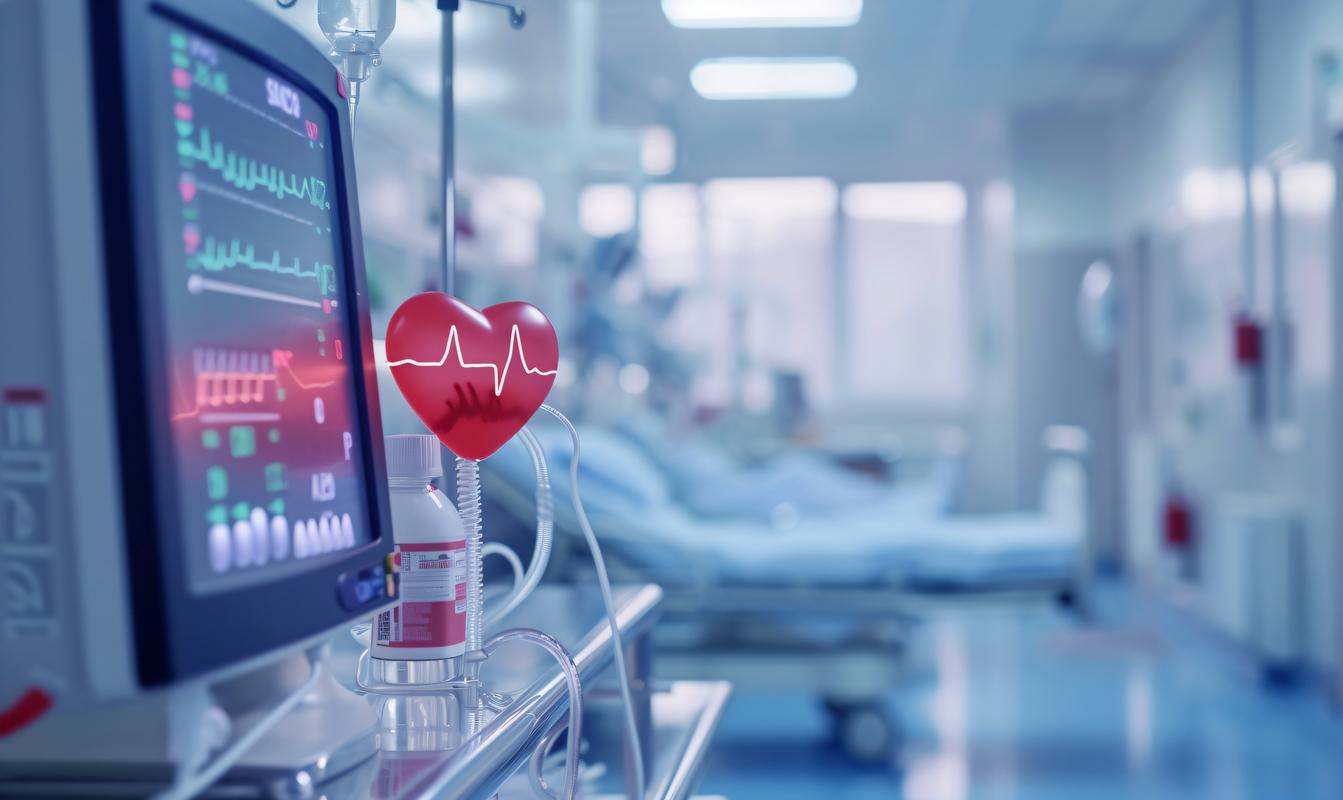 血脂高能补硒(高硒蔬菜健康益处)-硒宝网