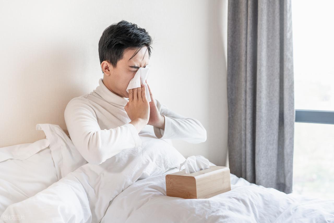 血脂高能补硒（富含硒的食物）-硒宝网