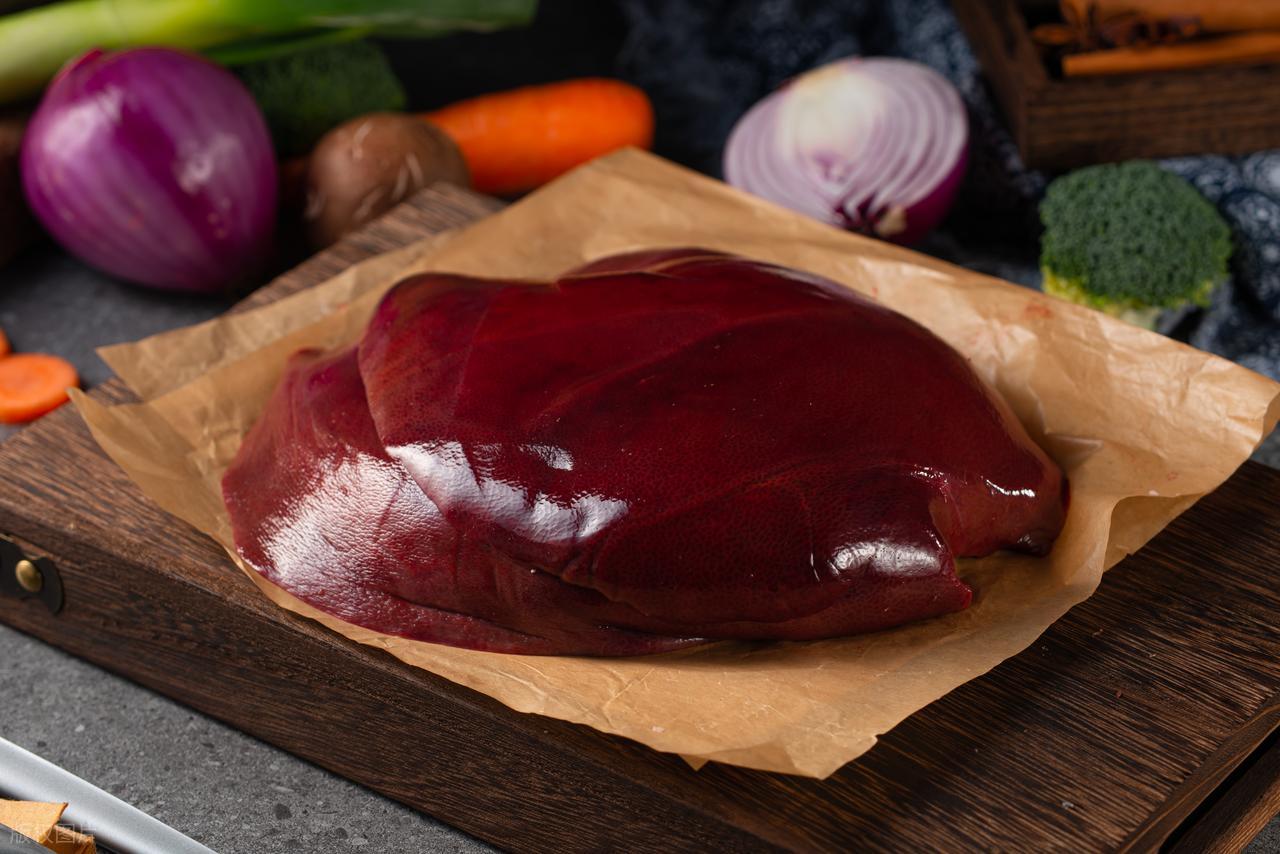 血脂高能补硒（富含硒的食物）-硒宝网