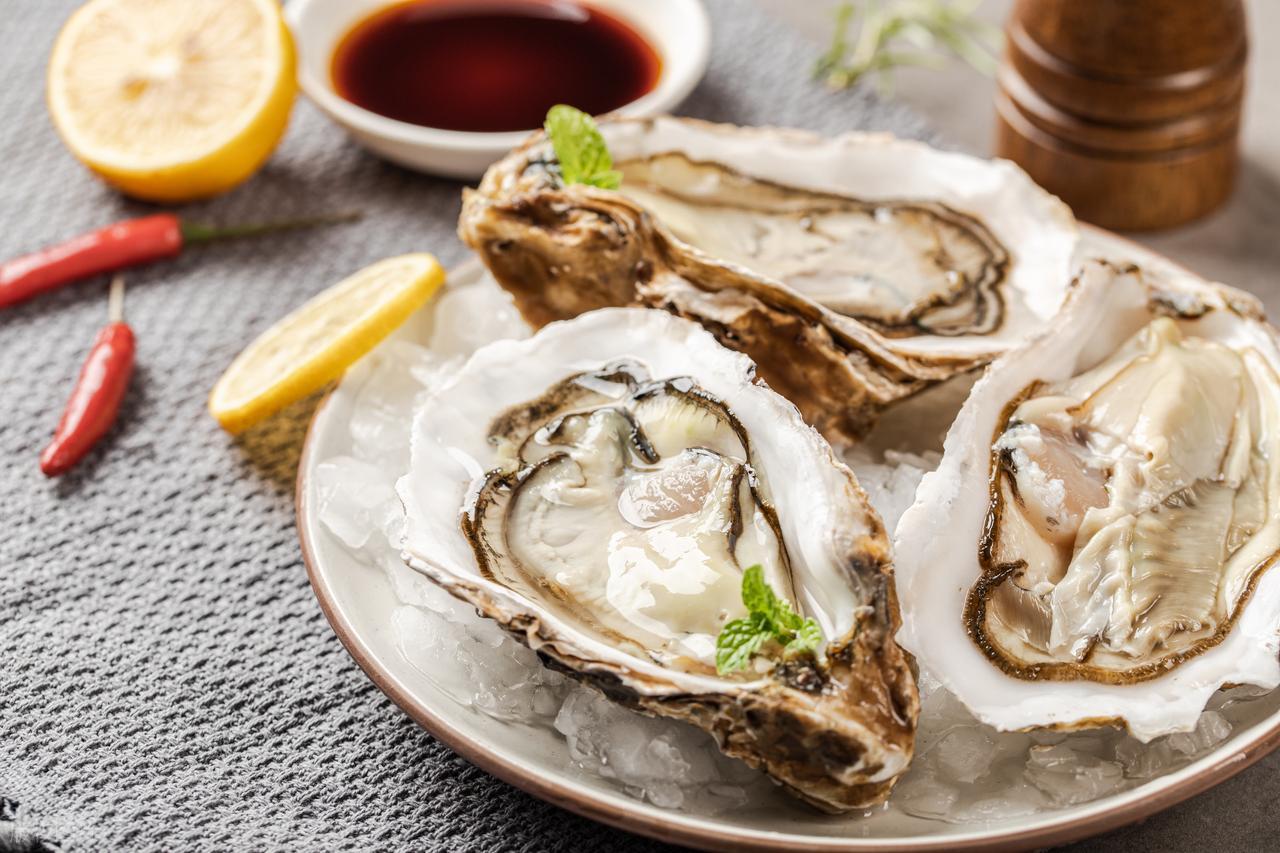 血脂高能补硒（富含硒的食物）-硒宝网