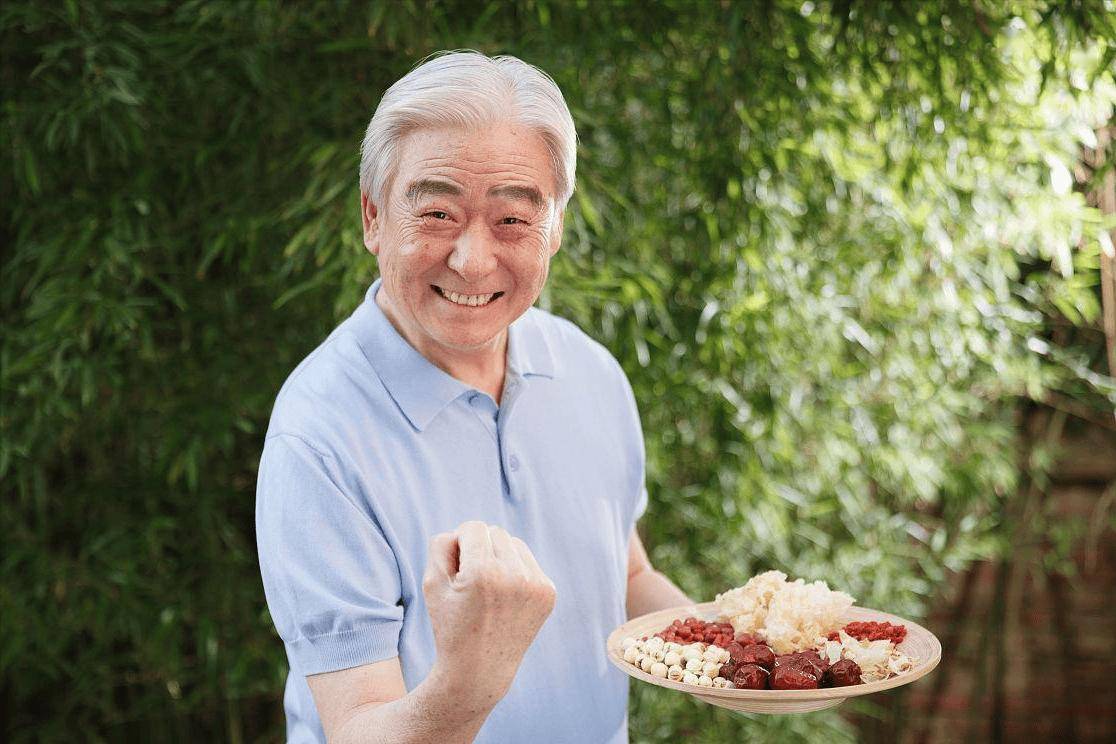 血脂高能补硒（富含硒的食物）-硒宝网