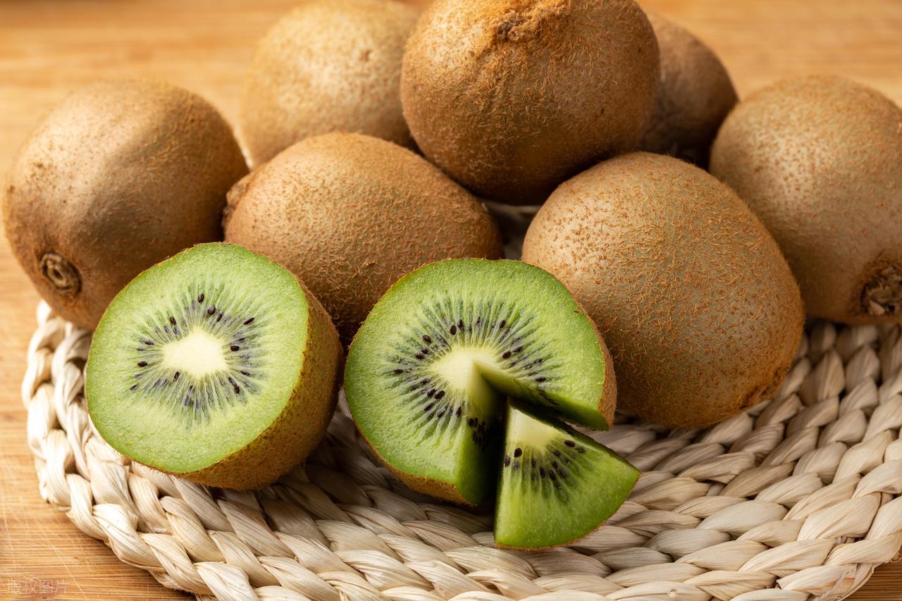 血脂高能补硒（富含硒的食物）-硒宝网