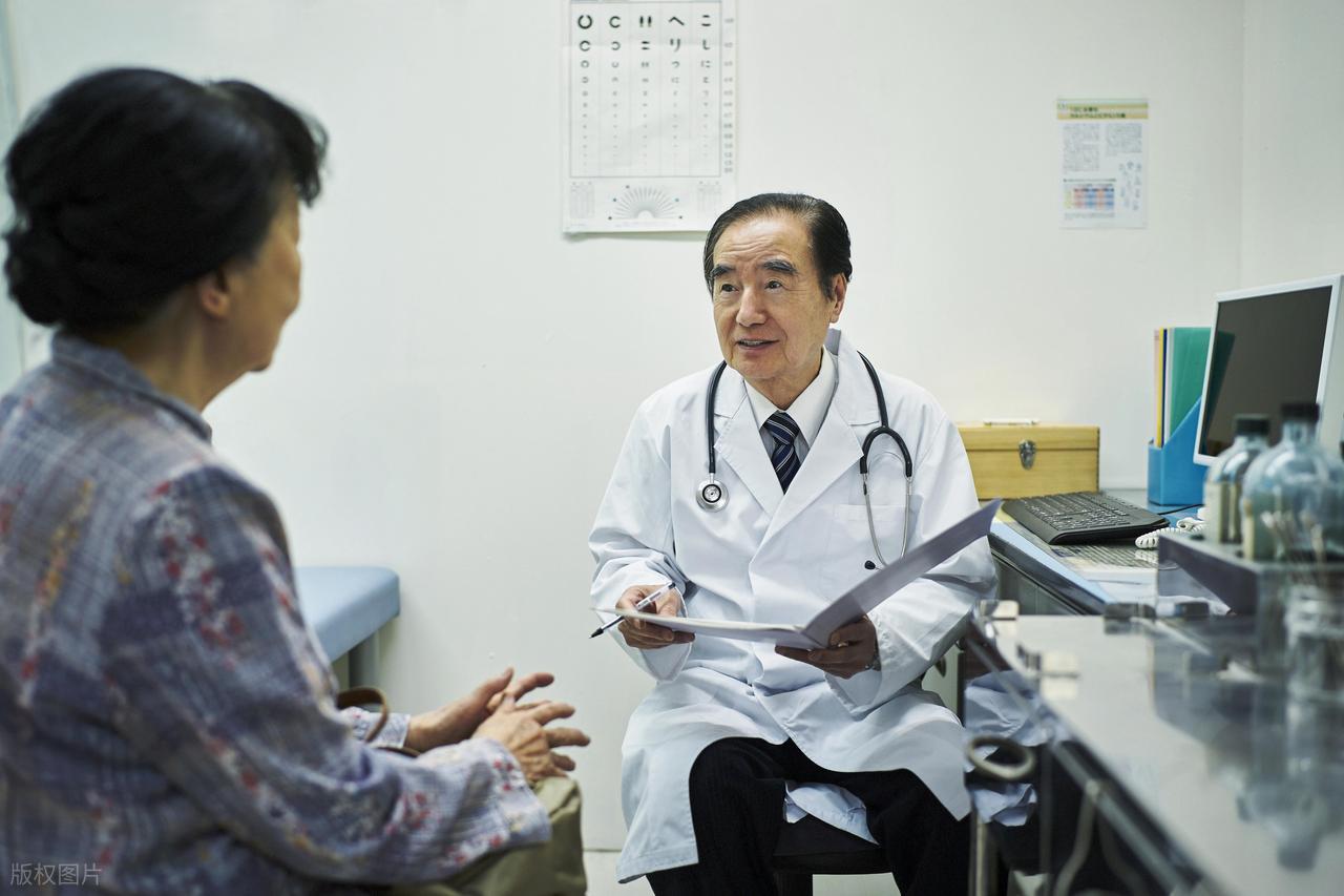 血脂高能补硒（富含硒的食物）-硒宝网