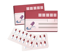 治肝病补硒药(硒酵母胶囊主要成分)-硒宝网