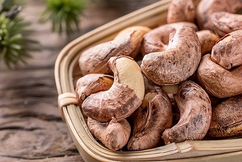 血脂高能补硒(甲状腺不好的人补硒食物)-硒宝网