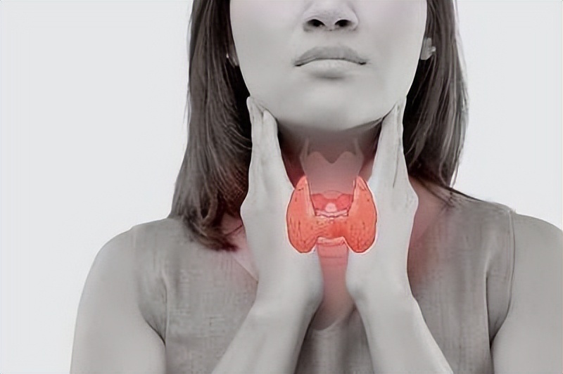 血脂高能补硒(甲状腺不好的人补硒食物)-硒宝网