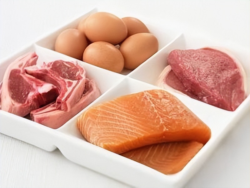 血脂高能补硒(甲状腺不好的人补硒食物)-硒宝网