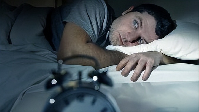 血脂高能补硒(甲状腺不好的人补硒食物)-硒宝网