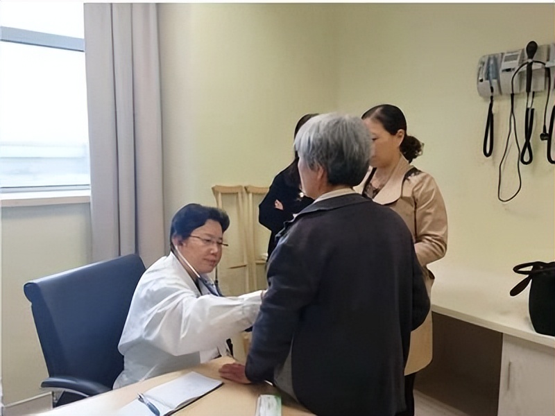 血脂高能补硒(甲状腺不好的人补硒食物)-硒宝网