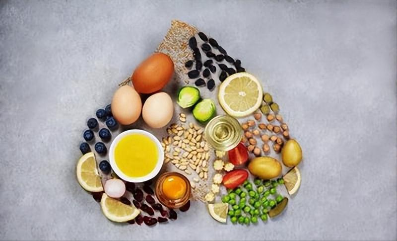 血脂高能补硒(甲状腺不好的人补硒食物)-硒宝网