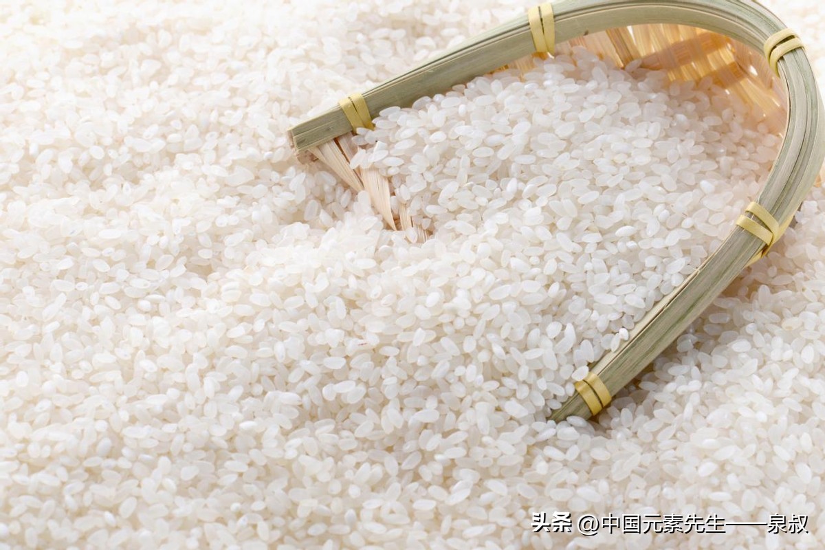 锌硒同补作用(锌硒对男性生殖健康影响)-硒宝网