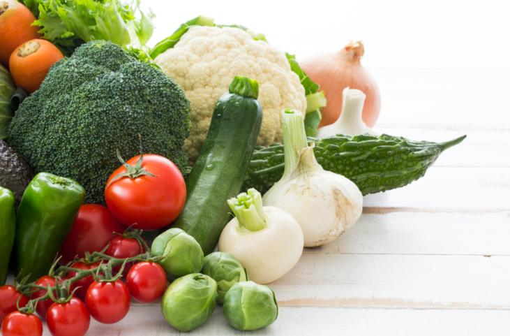 血脂高能补硒()-硒宝网