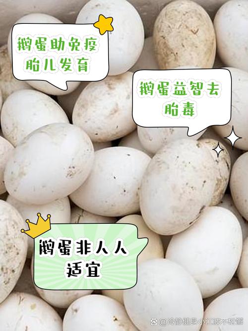 鹅蛋能补硒么(硒的功效与作用)-硒宝网