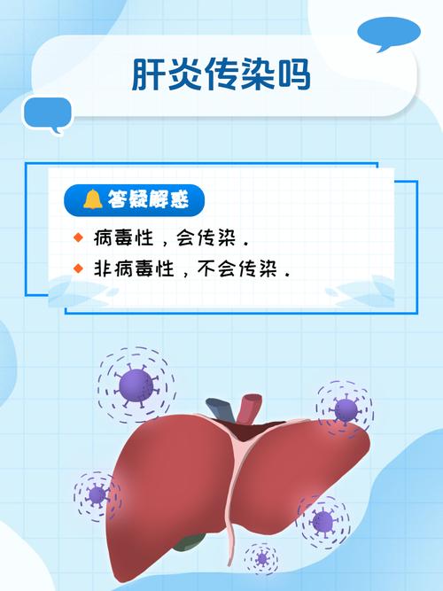 肝炎要补硒吗(甲肝病毒传播途径)-硒宝网