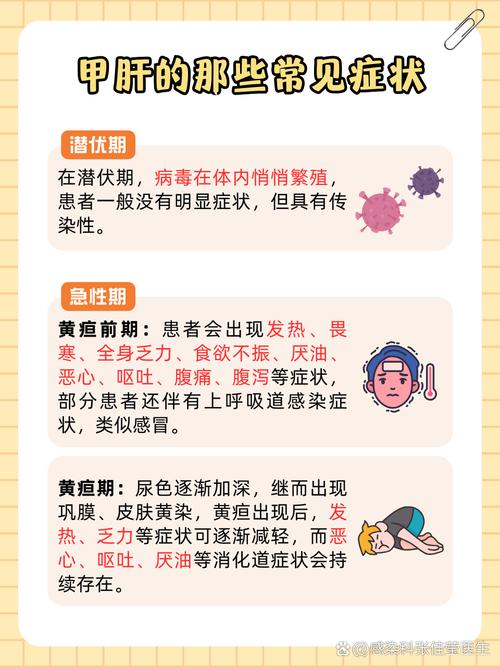 肝炎要补硒吗(甲肝病毒传播途径)-硒宝网